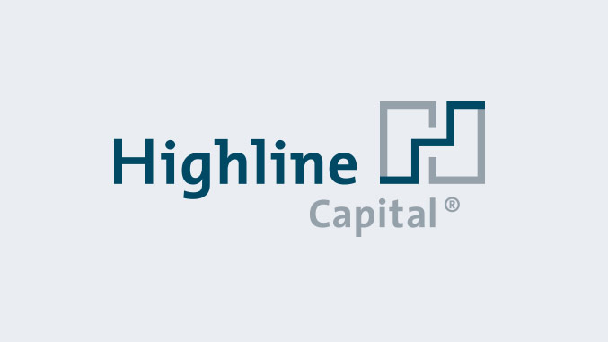 highline financial