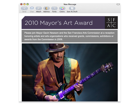 mayors_5