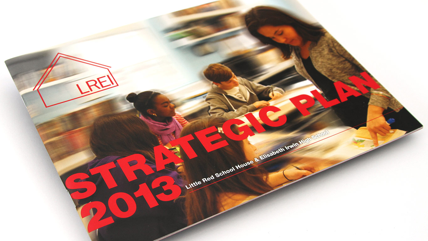 education-private-school-strategic-plan-brochure-3