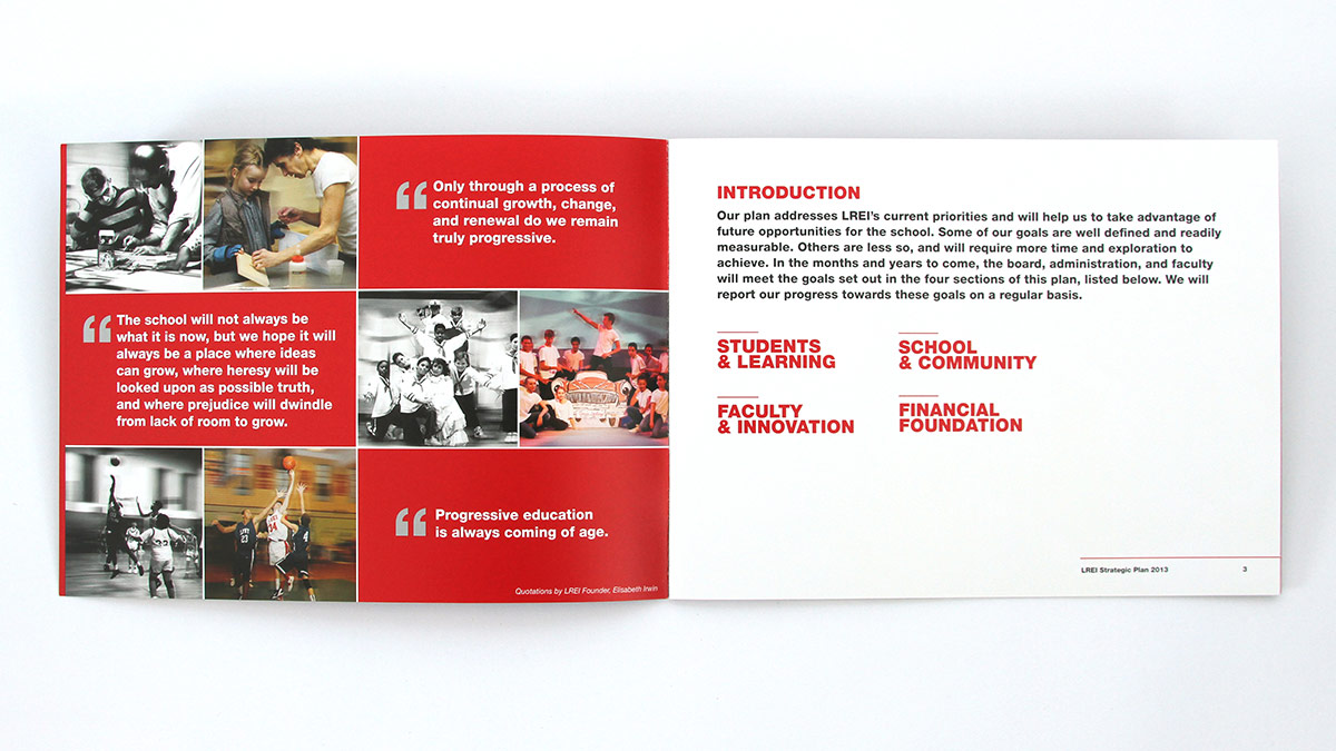 education-private-school-strategic-plan-brochure-3b