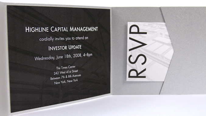 finance-investor-communications-invitation-08-1a