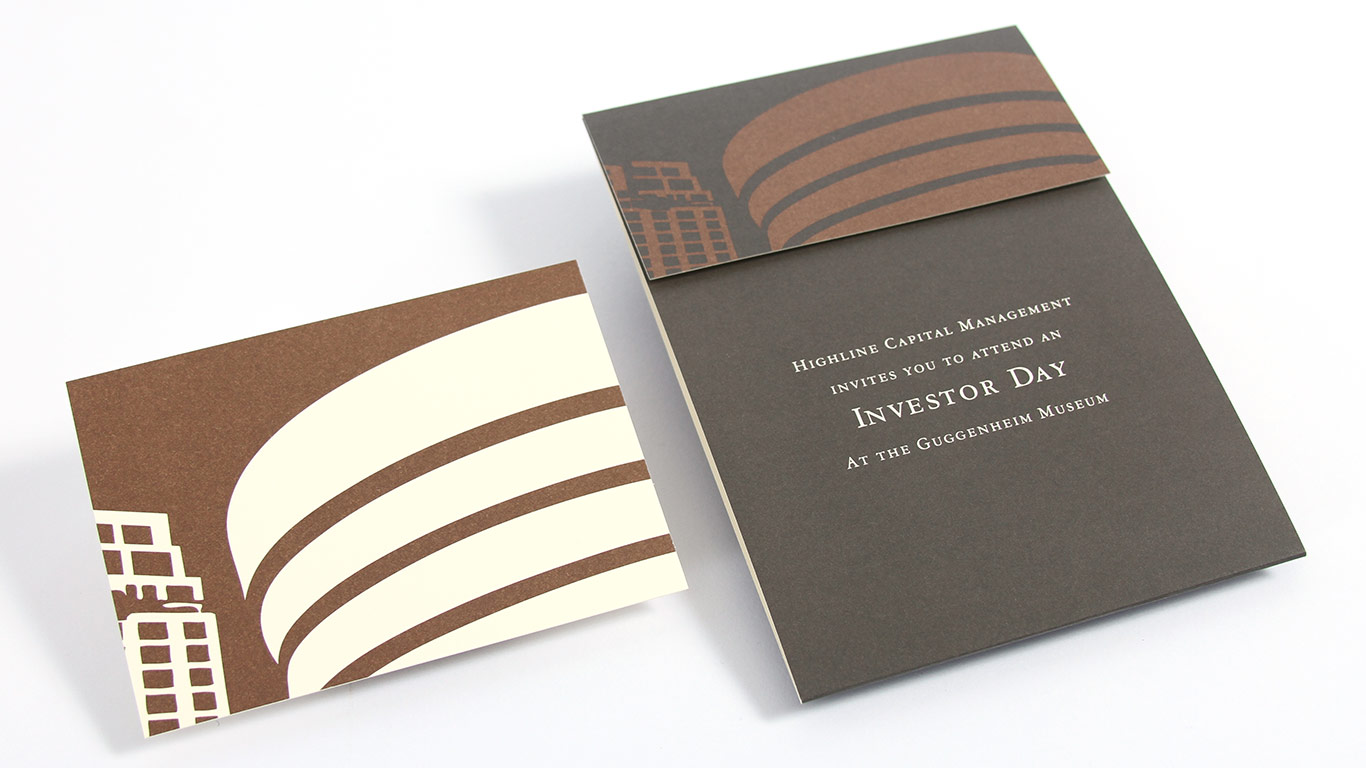 finance-investor-communications-invitation-guggenheim-1