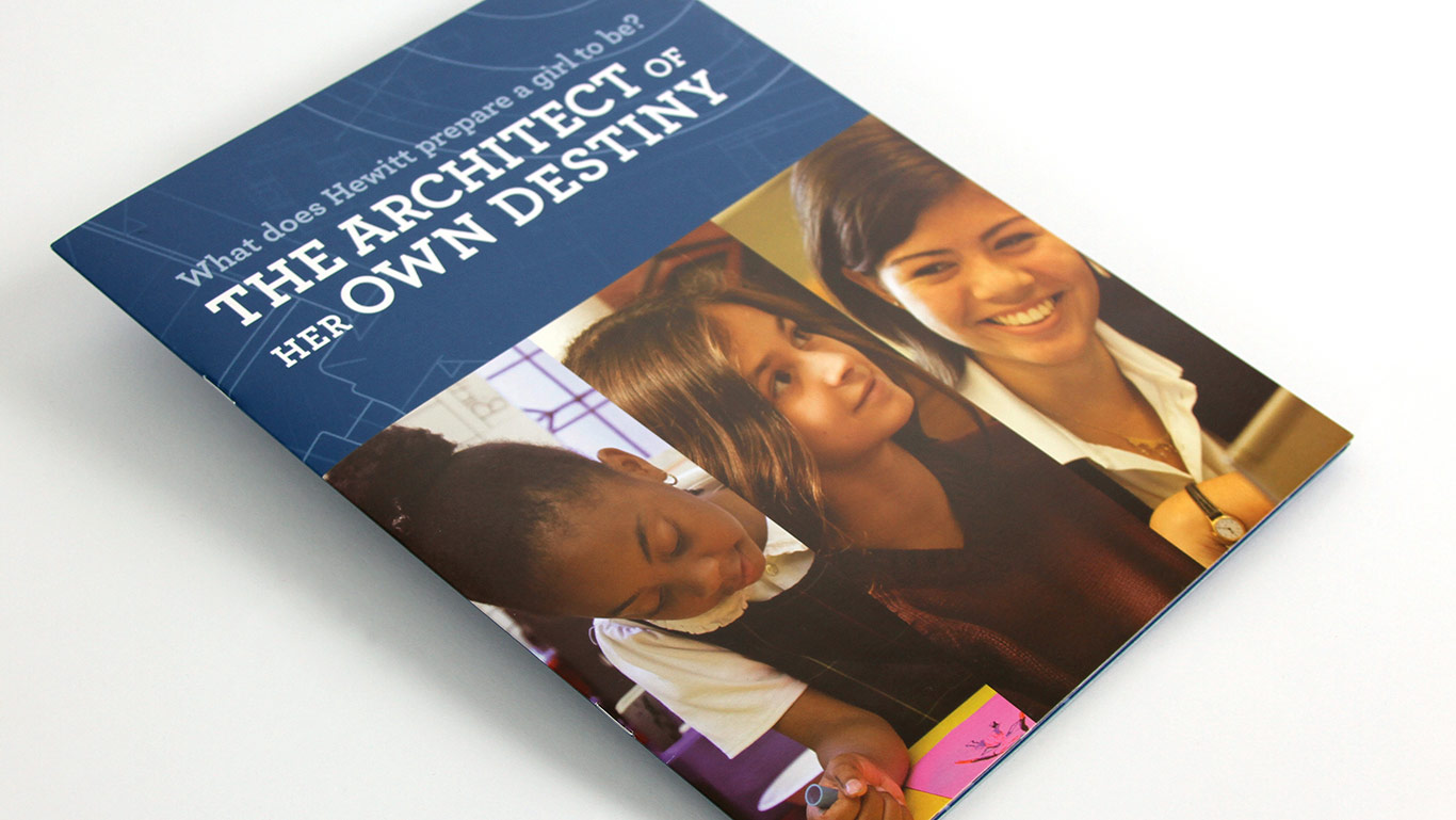 education-private-school-strategic-plan-booklet-1