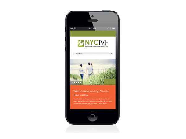 NYCIVF_2