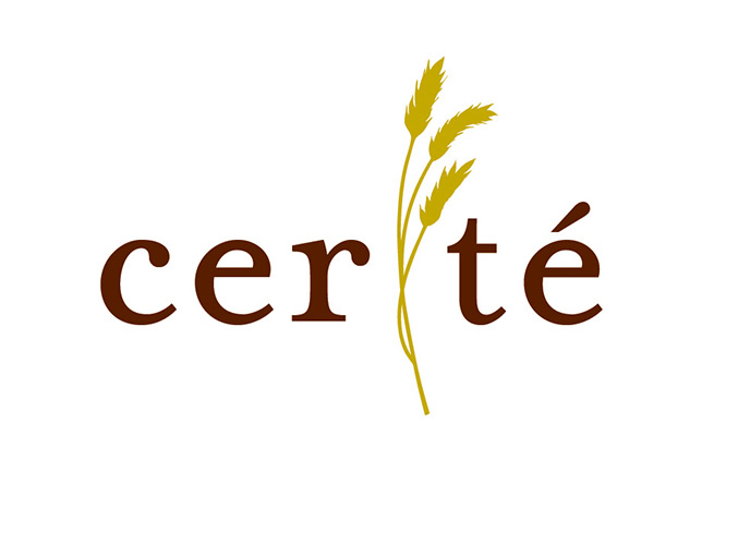 restaurant-branding-certe-1