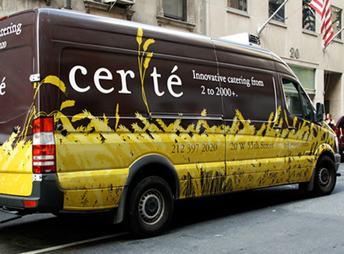 restaurant-branding-certe-2