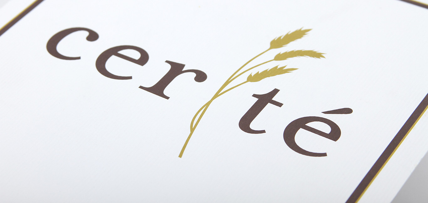 restaurant-branding-certe-3