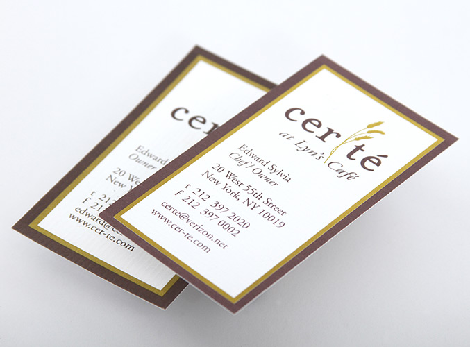 restaurant-branding-certe-4