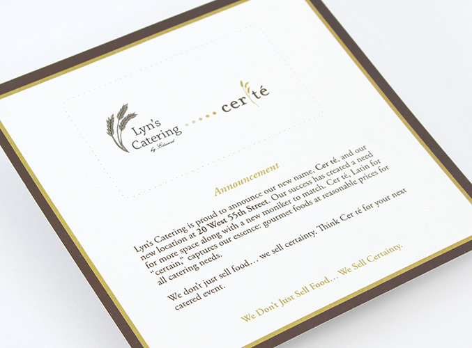 restaurant-branding-certe-5