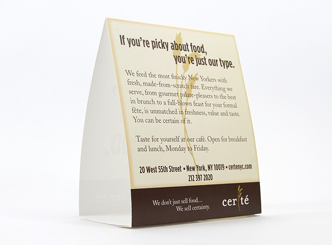 restaurant-branding-certe-7