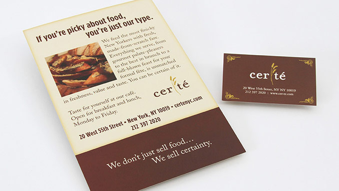 restaurant-branding-certe-9_2up