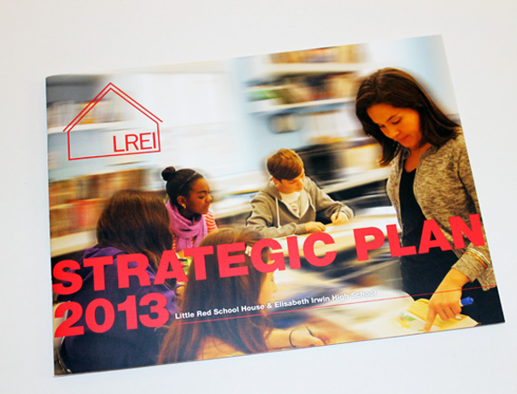 independent-school-strategic-plan-design-trillion-creative