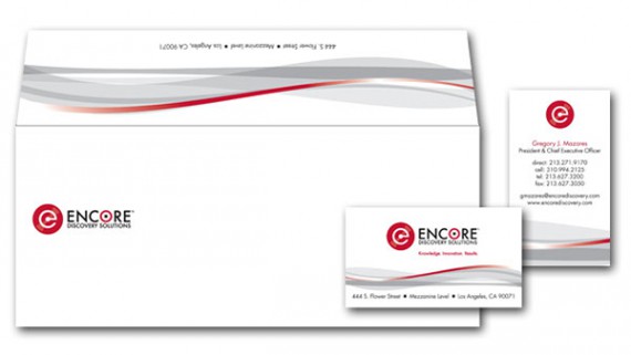 legal branding