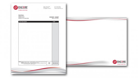 legal branding
