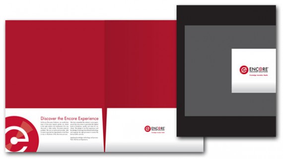 legal branding