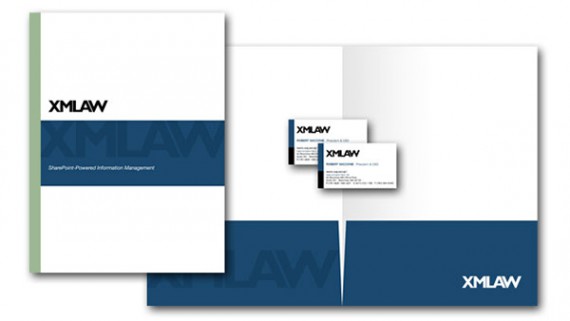 legal-stationary-design-trillion-creative-1 legal stationary design