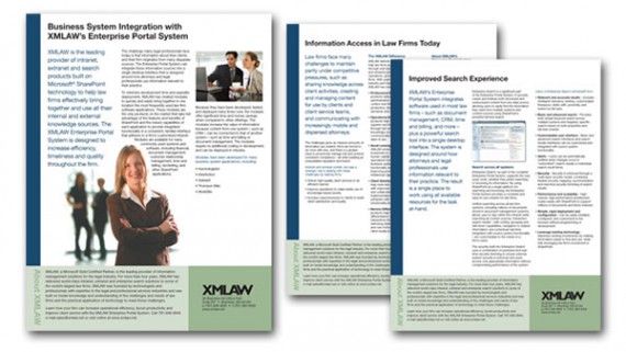 legal-stationary-design-trillion-creative-2 legal stationary design