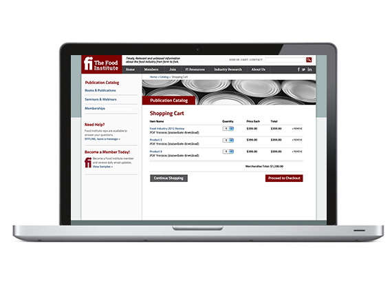 FI_website-cart