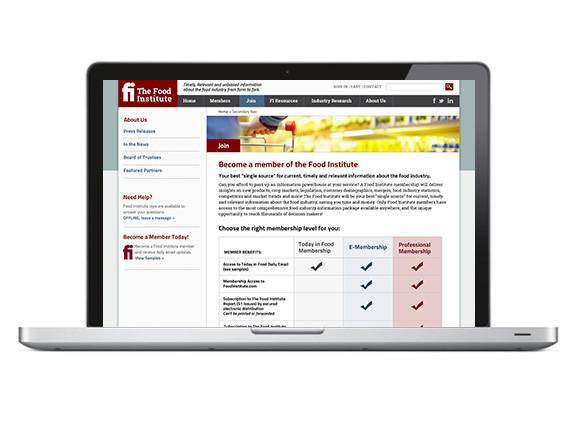 FI_website-join