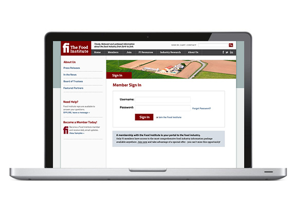 FI_website-members