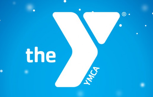 YMCA Membership Campaign Branding