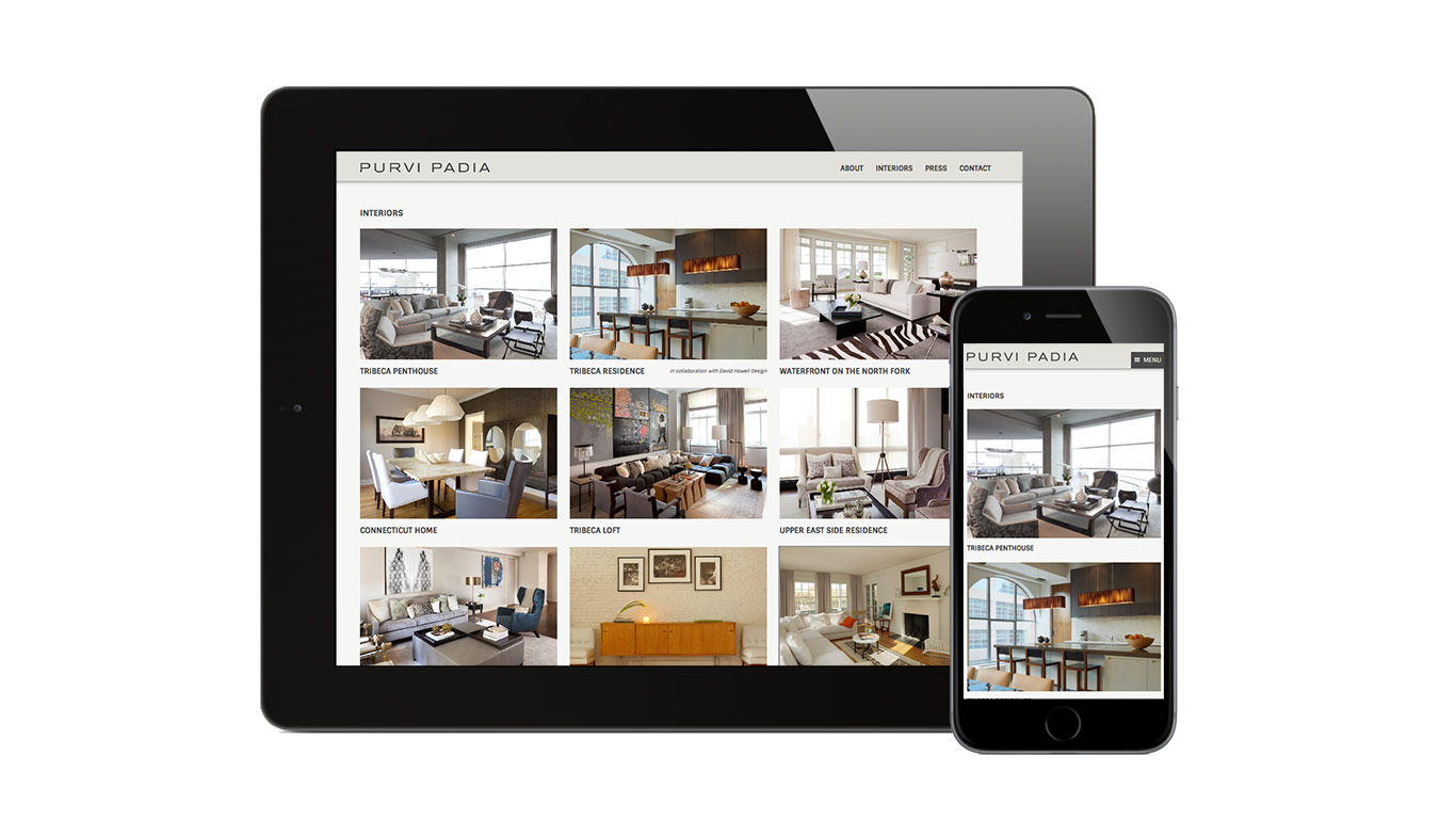 interior-design-branding-responsive-website_3