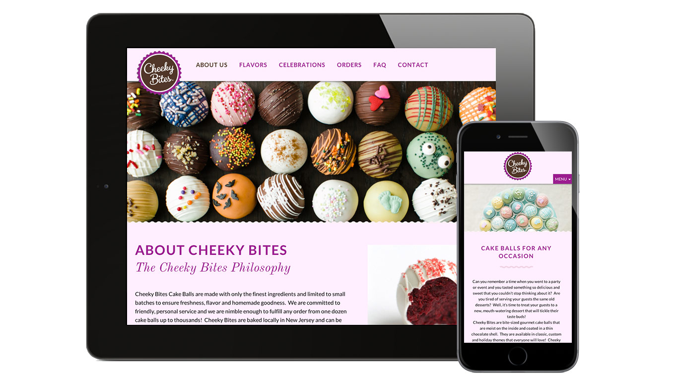 baker-branding-responsive-web-design-6