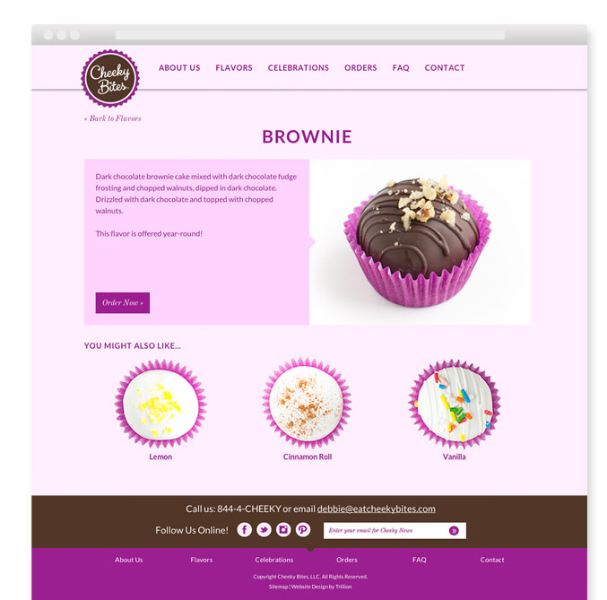 baker-branding-website_superfeature3b