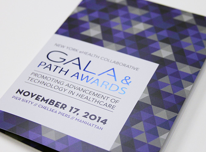 New Jersey invitation designer wins awards in 2015