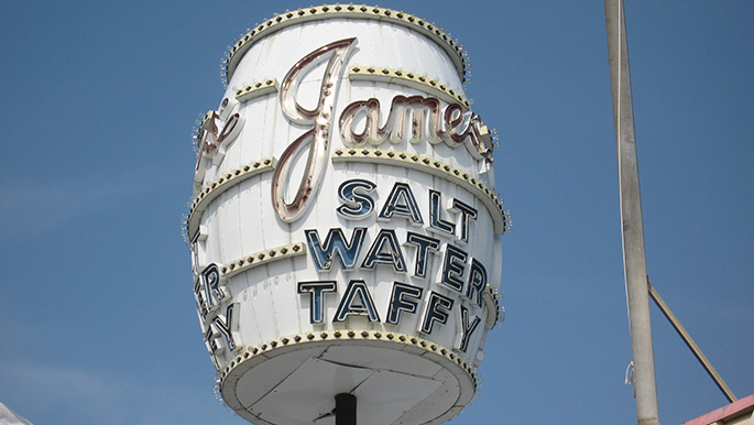 James-Salt-Water-Taffy-Wildwood-NJ