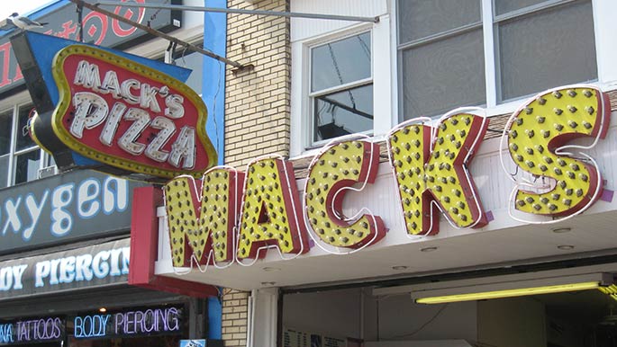 Macks-Pizza-Wildwood-NJ