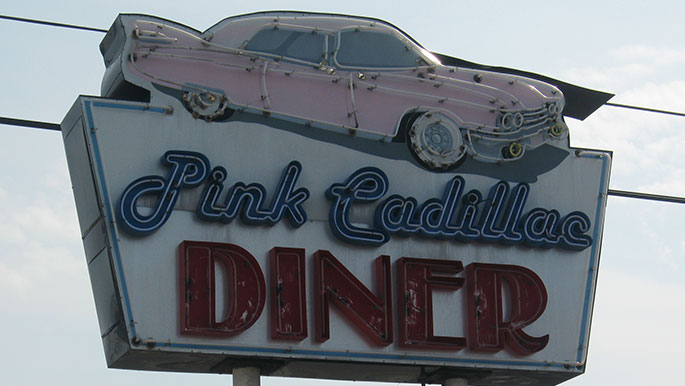Pink-Cadillac-Diner-Wildwood-NJ
