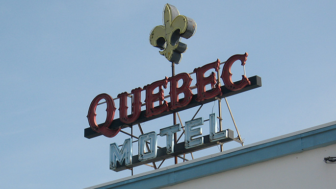 Quebec-Motel-Wildwood-NJ