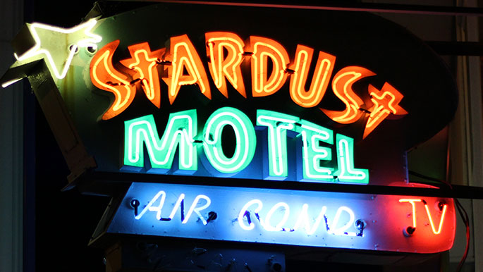 Stardust-Motel-Wildwood-NJ-Signage