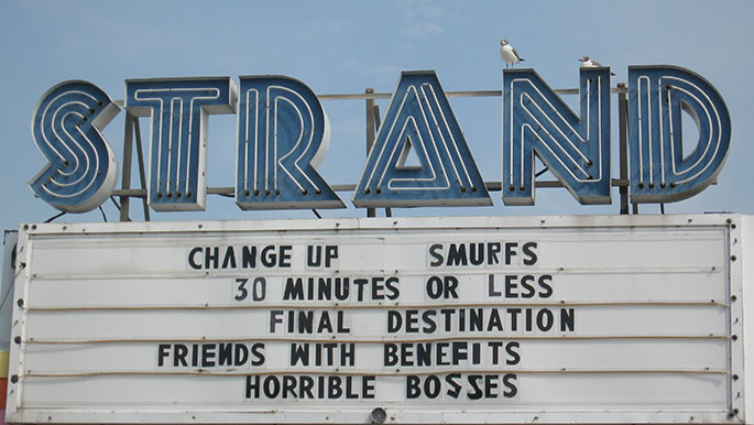 Strand-Movie-Theater-Wildwood-NJ