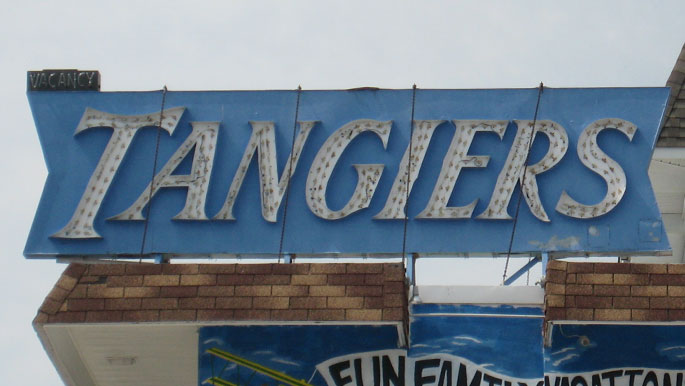 Tangiers-Wildwood-NJ