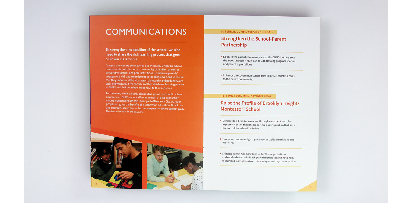 strategic-plan-school-graphic-designer-scroll4