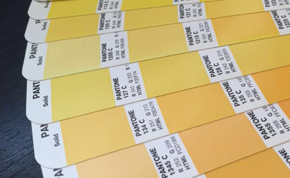 5 Terms Your Graphic Design Company Wants You to Know