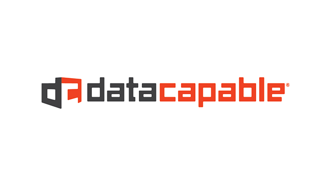 Datacapable