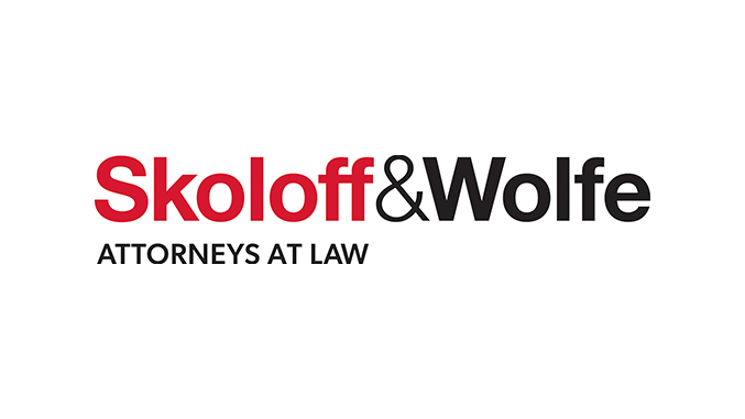 Skoloff & Wolfe - Attorneys at Law