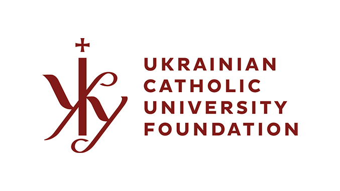 Ukrainian Catholic University Foundation