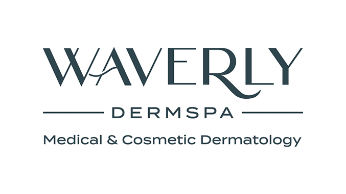 Waverly Dermspa - Medical & Cosmetic Dermatology