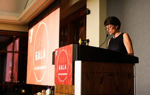 gala-branding-event-speaker-podium-sign