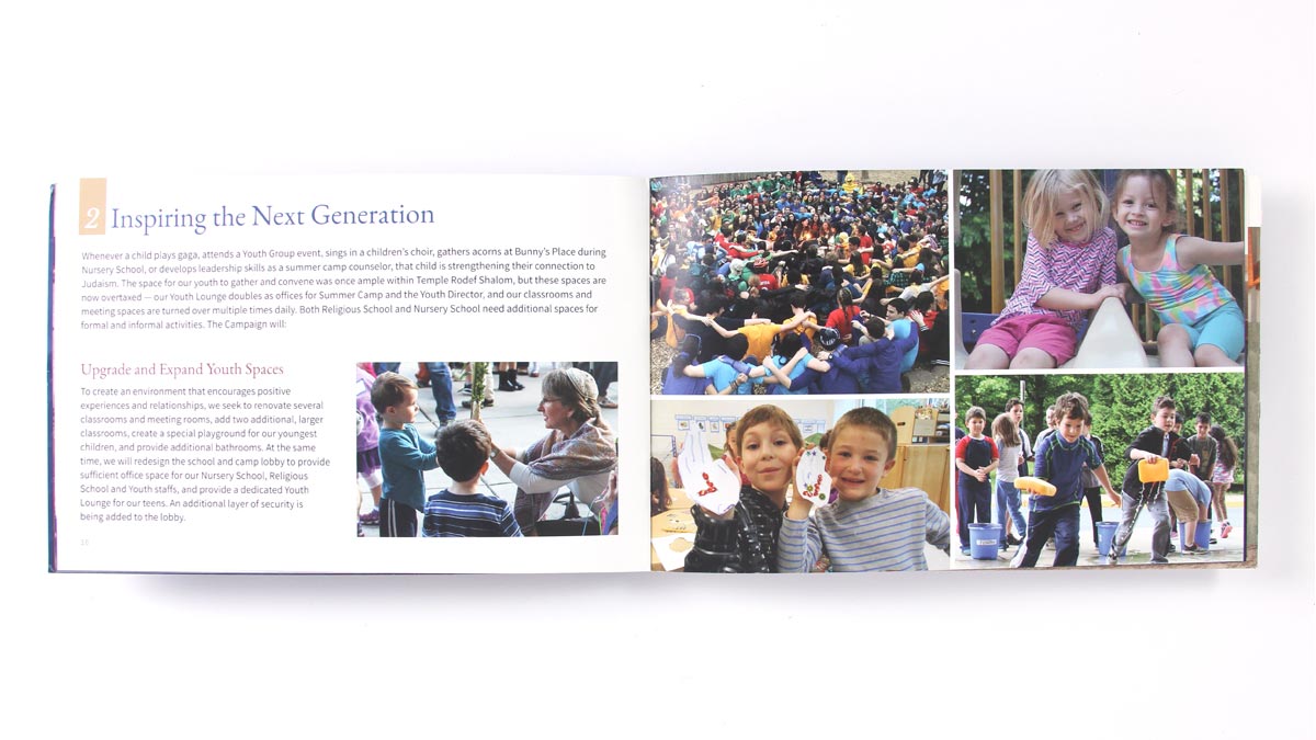 Capital-Campaign-Brochure-Design-Children