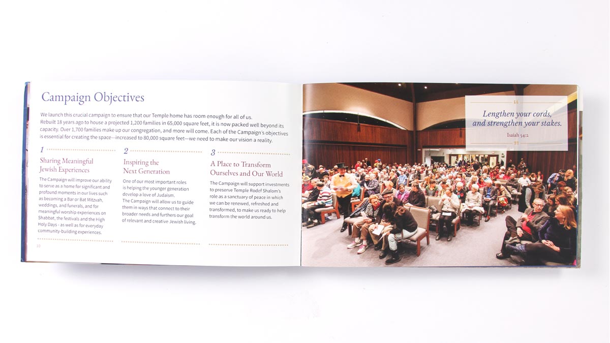 Capital-Campaign-Brochure-Design-Synagogue