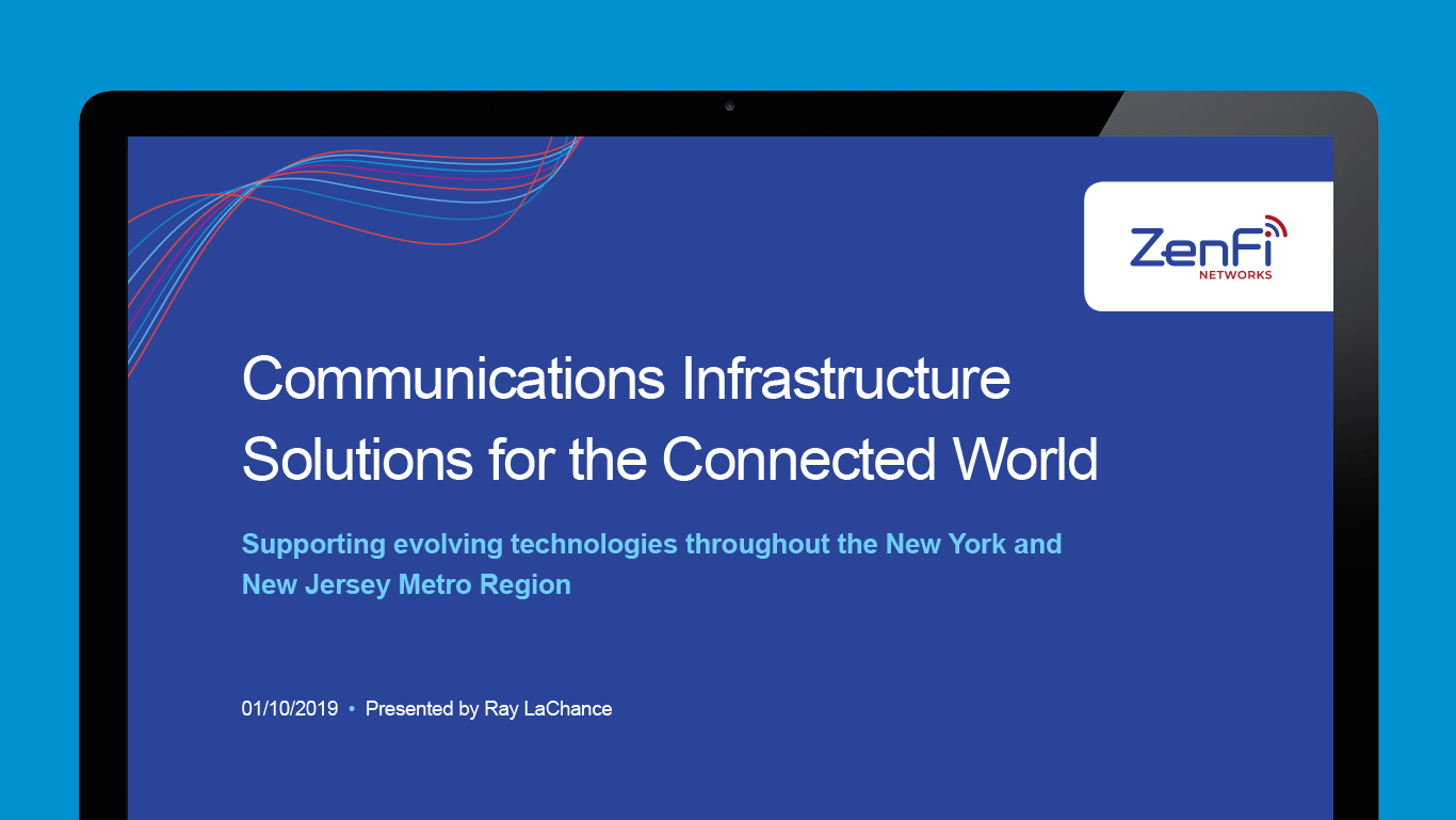 Telecom Merger Rebranding Powerpoint Template