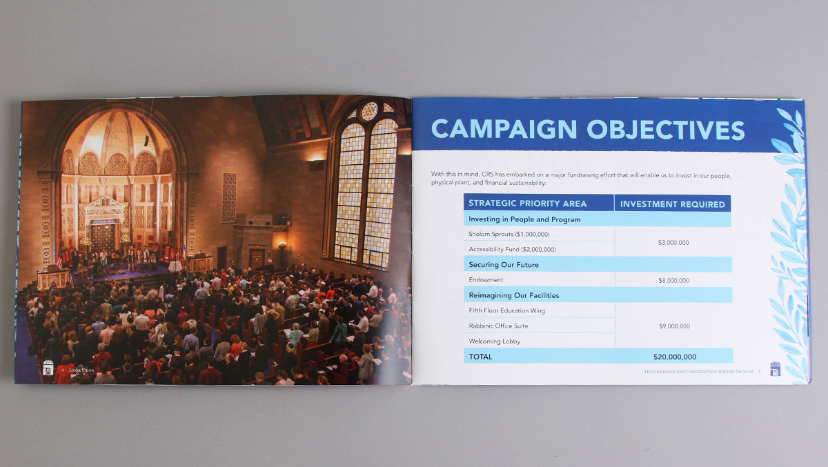 Capital-Campaign-Brochure-Design-Objectives