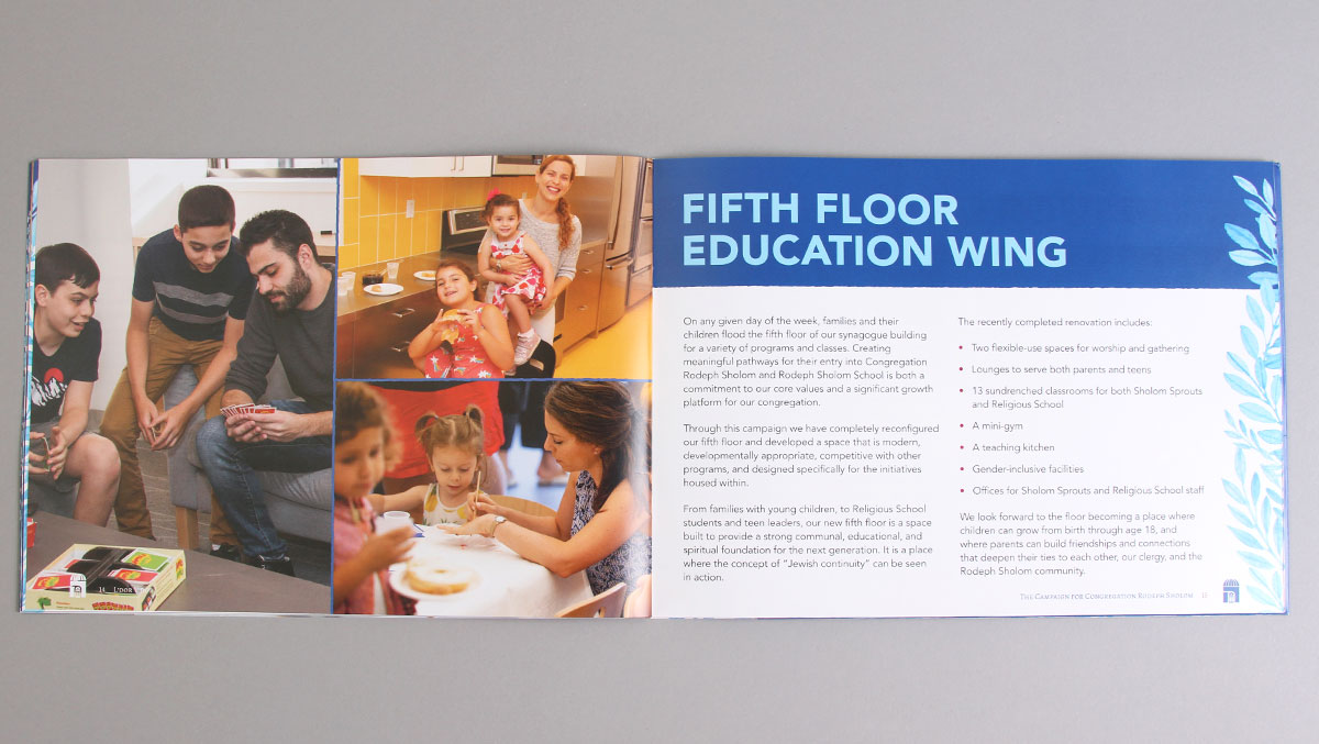 Capital-Campaign-Brochure-Education