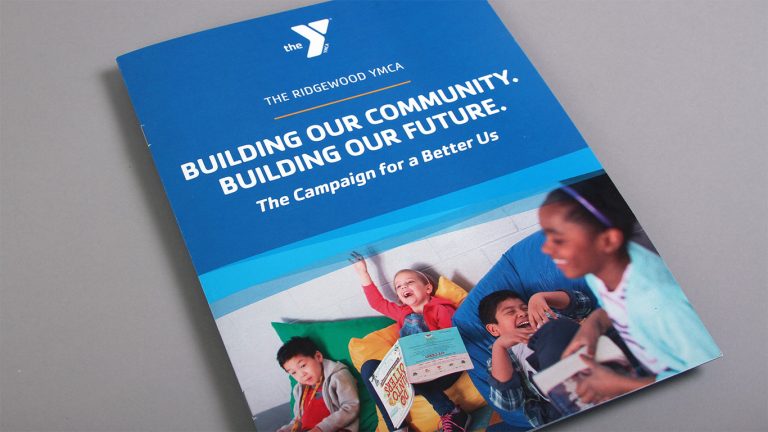 ridgewood-ymca-case-for-support-brochure-trillion-creative