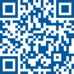 Give a Gift Via Mobile QR code